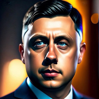 Саныч Авто channel avatar