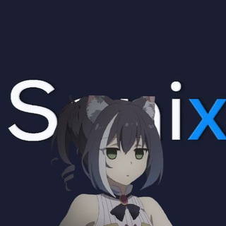 SANIX 3D✧Hehestl channel avatar