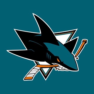 San Jose Sharks | Сан-Хосе Шаркс | Official Channel channel avatar