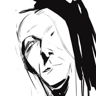 чипскорн 18+ channel avatar