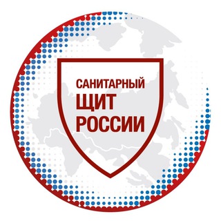САНПРОСВЕТ channel avatar