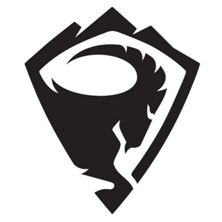 SanremoFamily channel avatar