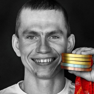 Аватар канала SanSanychBolshunov