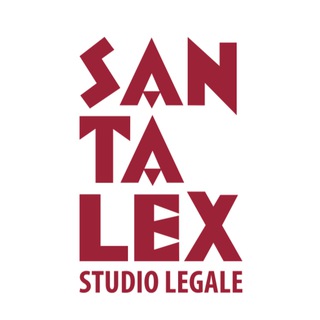 Аватар канала SanTaLex