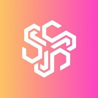 Santa -> S.A.N.T.A channel avatar