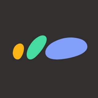 Аватар канала Сантехника-Онлайн