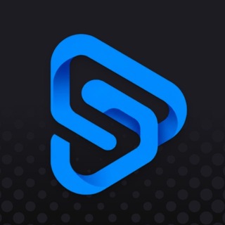 Аватар канала سانتروفیلم