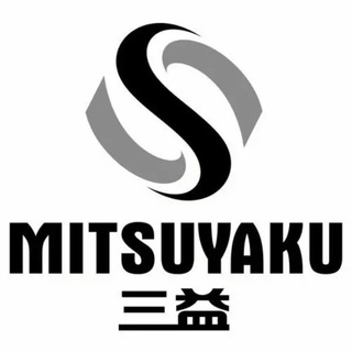 三益查档模板频道 channel avatar