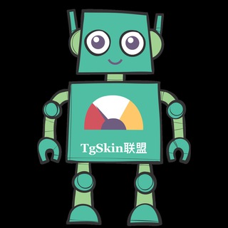程序开发定制搭建|app打包封装|apk报毒|苹果签名 channel avatar