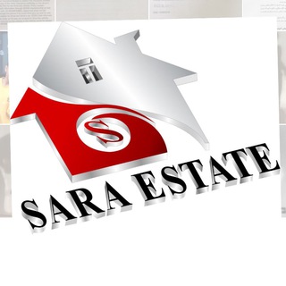 SARA ESTATE آژانس املاک سارا channel avatar