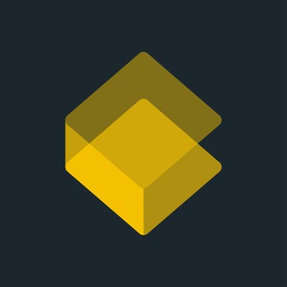 صراف | سرمایهگذاری دیجیتال channel avatar