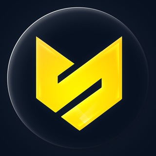 Zeus Analysis channel avatar