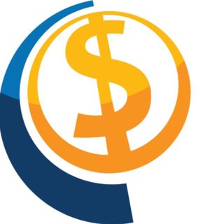 Аватар канала Sarafi MoneyMex صرافی مانيمكس