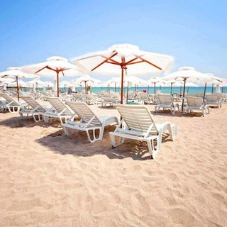 Сарафово группа русскоговорящих 🏖🇧🇬 Бургас, Болгария. Чат. channel avatar