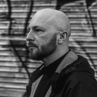 Sarakhanov inspiration channel avatar