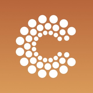 Саратовский ТИЦ channel avatar