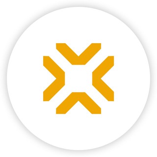 SAREX channel avatar