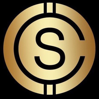 Sarjana Crypto - Trading & Investing Cryptocurrency 🇮🇩 channel avatar