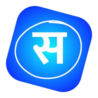 सरकारी योजना, नौकरी अपडेट channel avatar