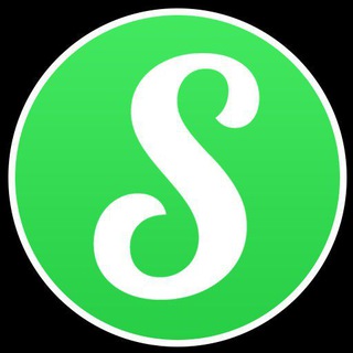 SarkariPrep.in channel avatar
