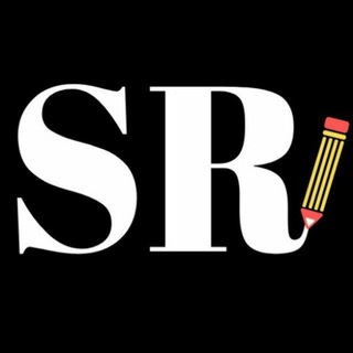 Sarkari Rush channel avatar