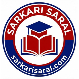 SARKARI SARAL (SarkariSaral.com) channel avatar