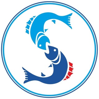 Аватар канала Компания «Сарсенбаев»