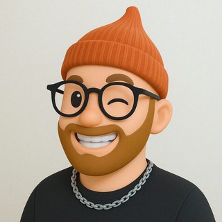 Саша Лыгин channel avatar