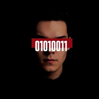 Саша Огунга про контент channel avatar
