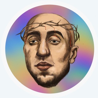 Саша Скул channel avatar