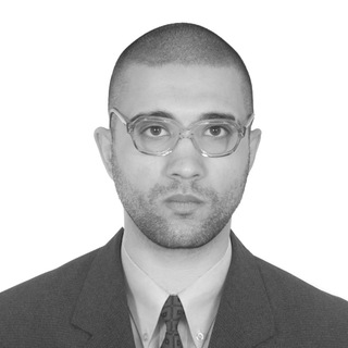 Аватар канала Саша Конь