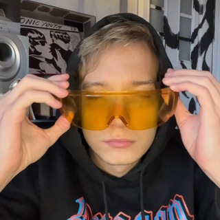санькины приколы дейли channel avatar