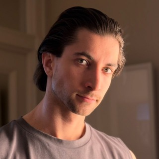 Шопен про здоровье channel avatar
