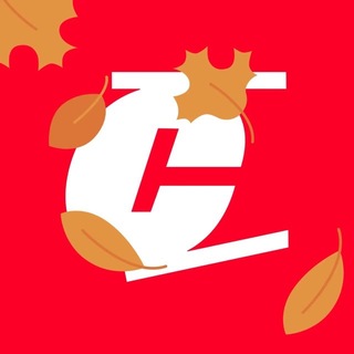 Сушиселл Искитим, Новоалтайск и Заринск channel avatar