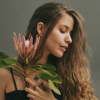 sashavorbtattoo channel avatar
