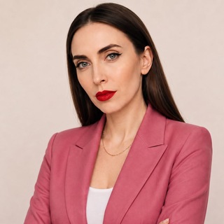 САШКИНЫ НЕЙРОСЕТИ channel avatar