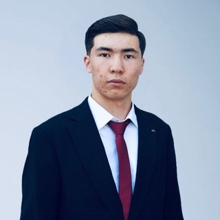 Аватар канала SAT Top | Ulug'bek Nishonov 1560