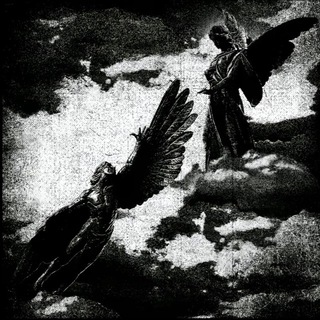 Satanist channel avatar