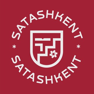 Аватар канала SATashkent | College Prep Community
