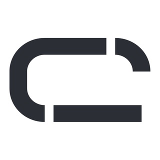 Театр «Сатирикон» имени Аркадия Райкина channel avatar