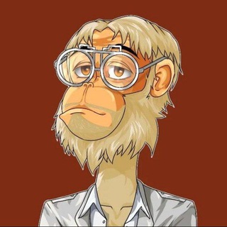 ساتوشی channel avatar