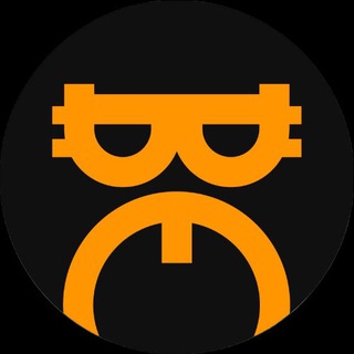 Satoshi App 🧡🪂 channel avatar