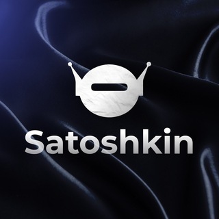 Satoshkin channel avatar