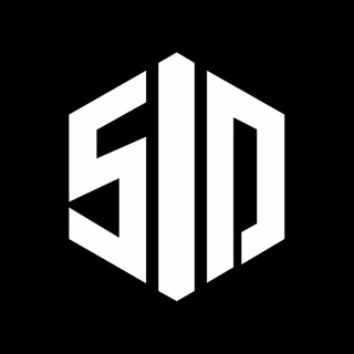 Satriyaid Channel channel avatar