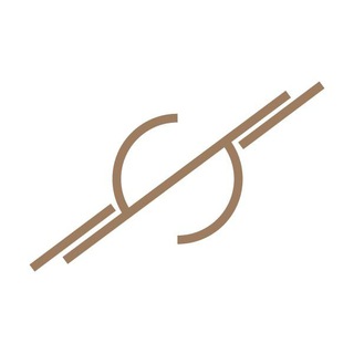 saturn_astro channel avatar