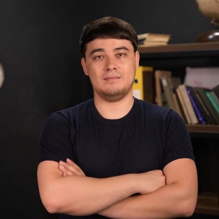 SAT UZBEKISTAN channel avatar
