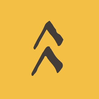 Природный Парк «Олений» channel avatar