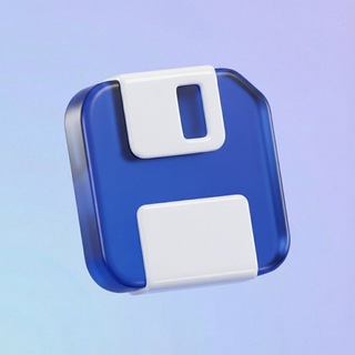 Аватар канала SaveBot
