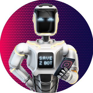 SaveZBlog | Instagram channel avatar