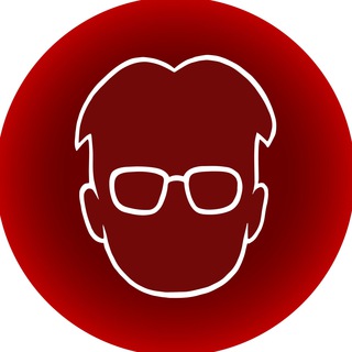 SAVGRY GM / Савграй channel avatar